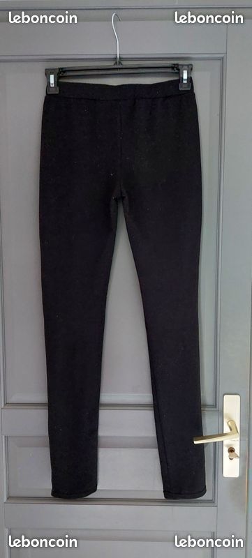 Laniere Cuir Offre Spéciale Pêche 4.5cm 9g Cuillère Spinner Appâts