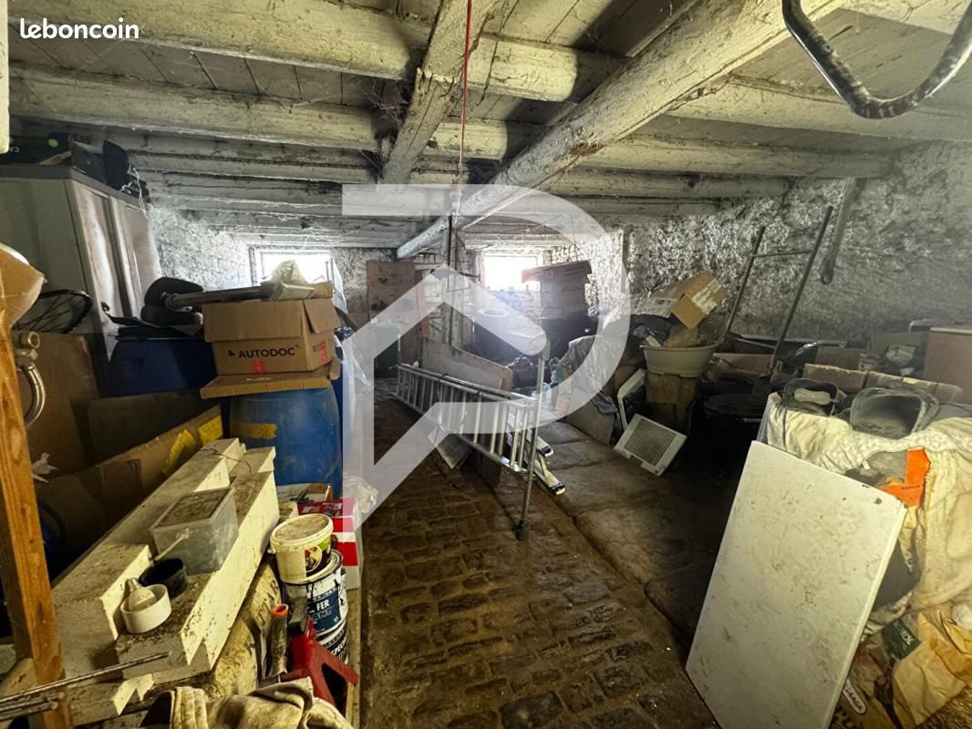 Ferme 5 pièces 116 m² (image 7)