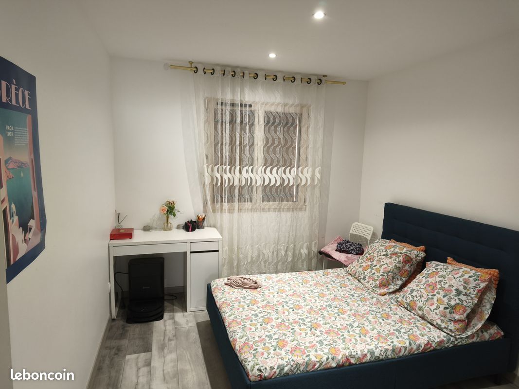 Villa 4 pièces 92 m² (image 7)