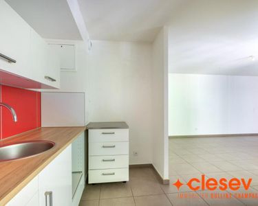 Appartement 295 000 € - 64 m²