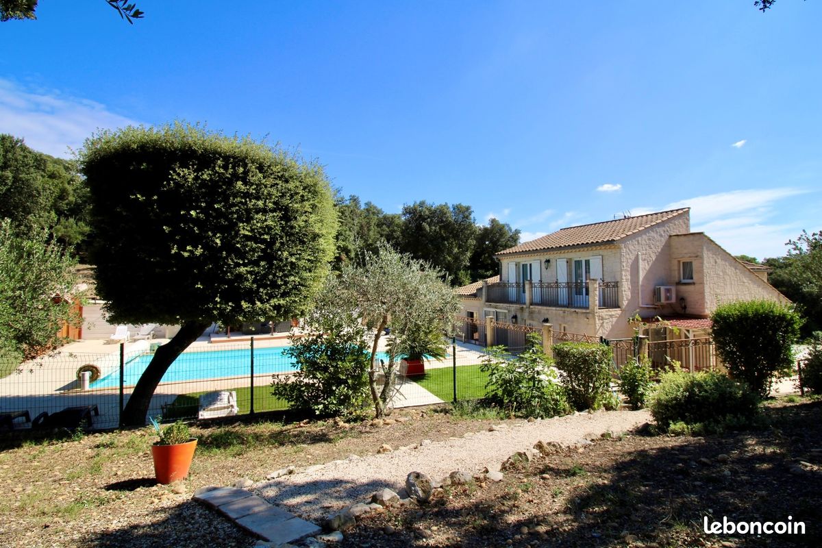 Maison 6 pièces 162 m² · à Bellegarde · 162 m² · 668 000 €