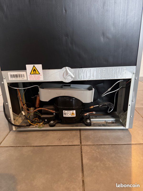 Frigo (image 4)