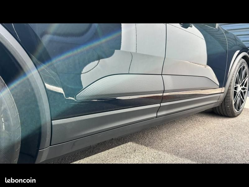 Porsche Macan 408ch 4 MY25 (image 28)