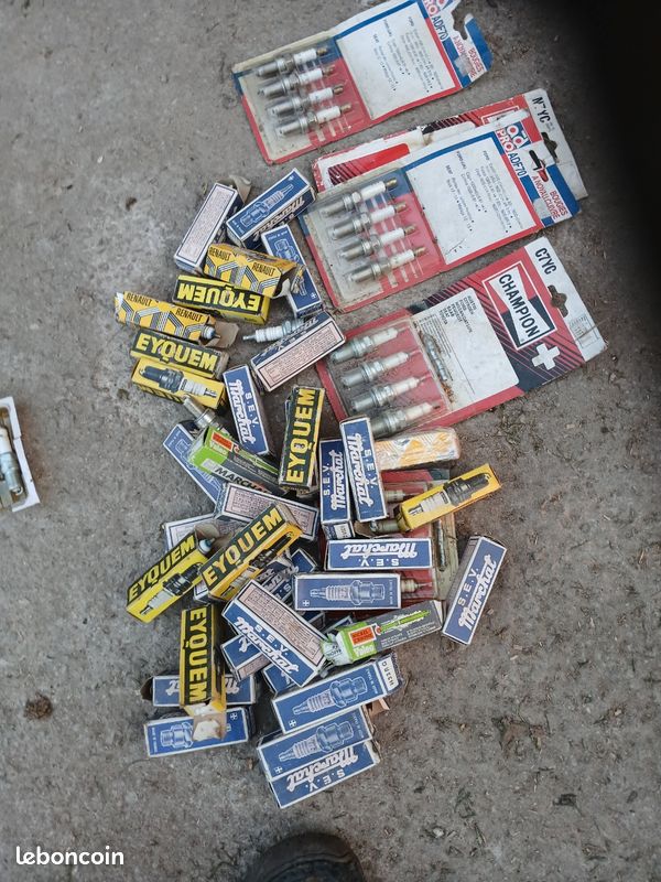what happens if you swallow a tobacco pouch Swallowed a Nicotine Pouch? What Happens Next