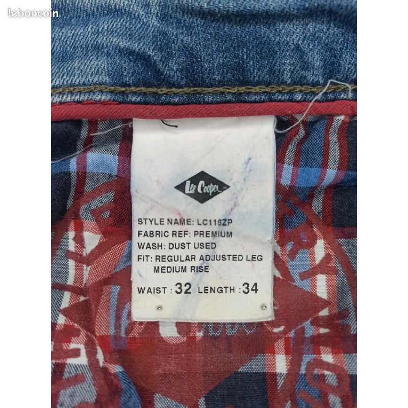 Lc116zp Anne Weyburn Soldes Rose Wood Furniture