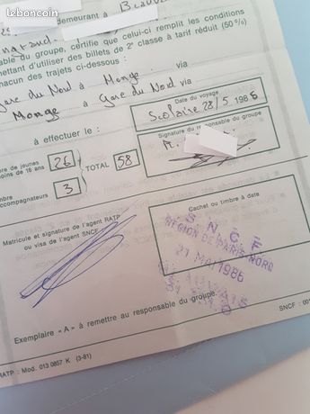 Clonazepam 2mg Receta