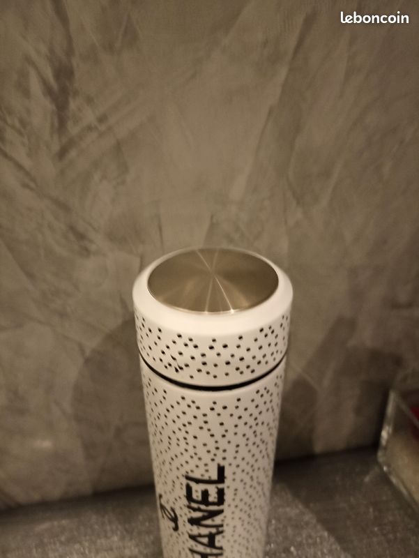 Thermos à thé (image 2)