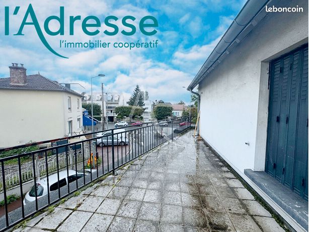 https://img.leboncoin.fr/api/v1/lbcpb1/images/76/63/92/7663928a9d2160c17a22aefda14fb45de4b8a53d.jpg?rule=ad-image