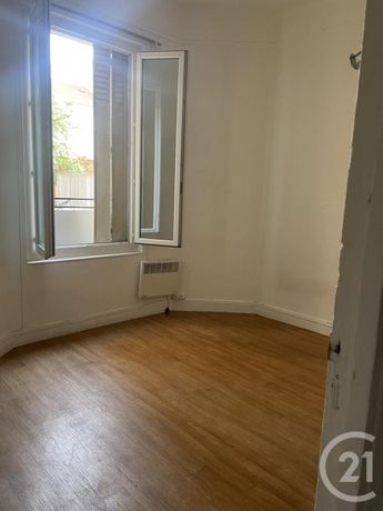 Appartement a louer asnieres-sur-seine - 4 pièce(s) - 61 m2 - Surfyn