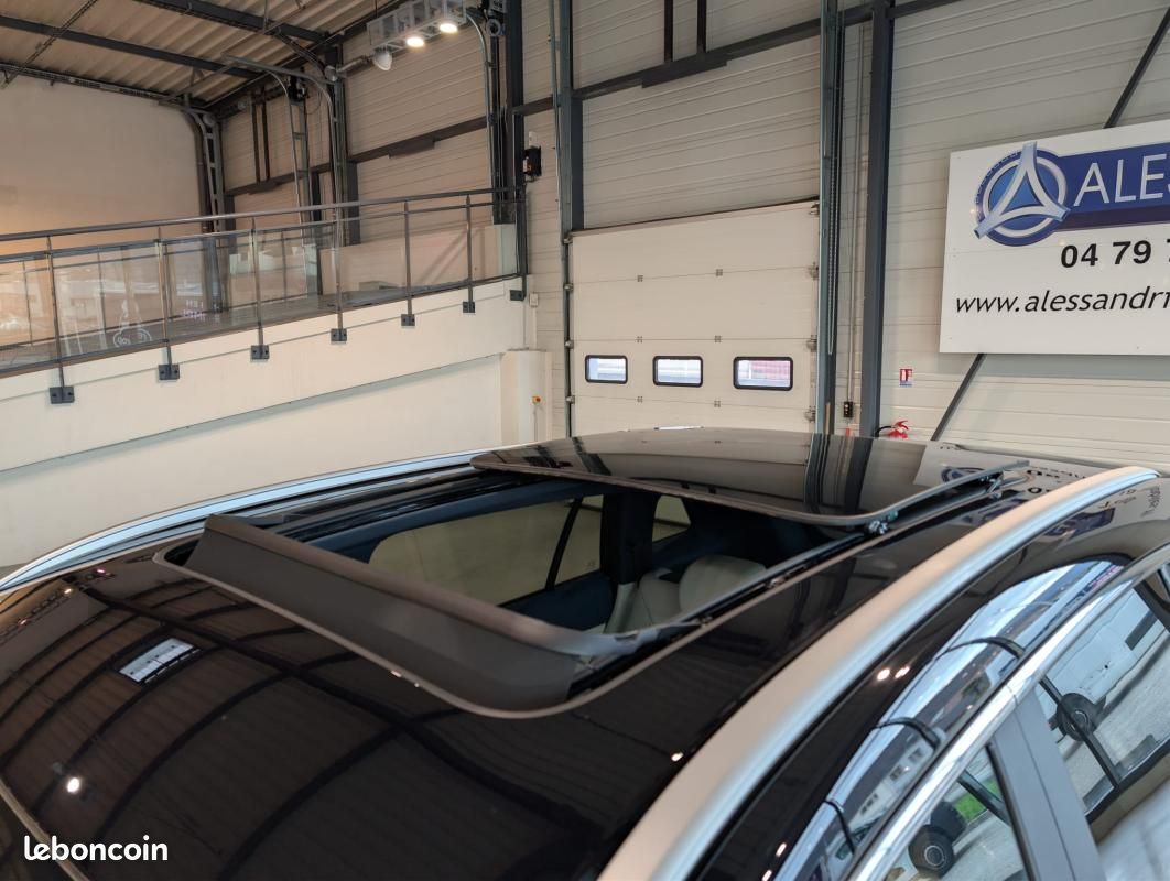 Skyworth k Luxury 5P (image 15)