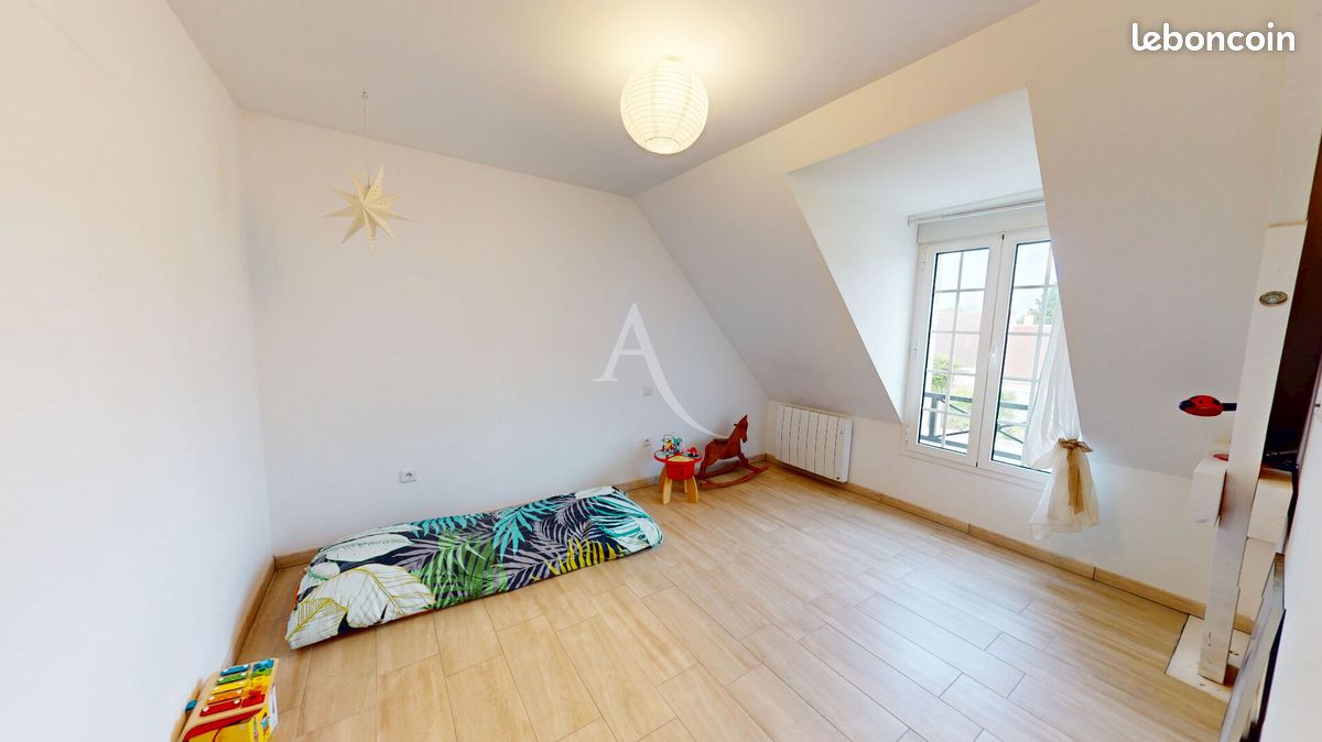 Maison 6 pièces 146 m² (image 5)