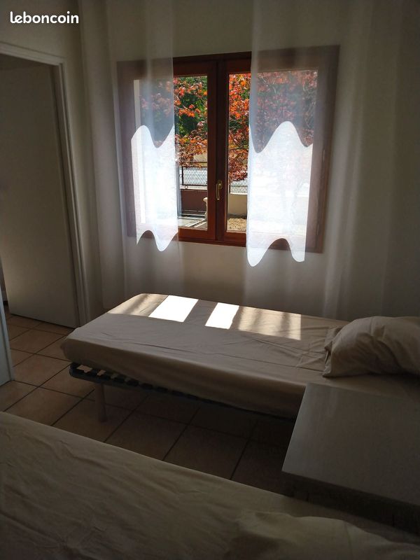 Maison à Mimizan (image 2)
