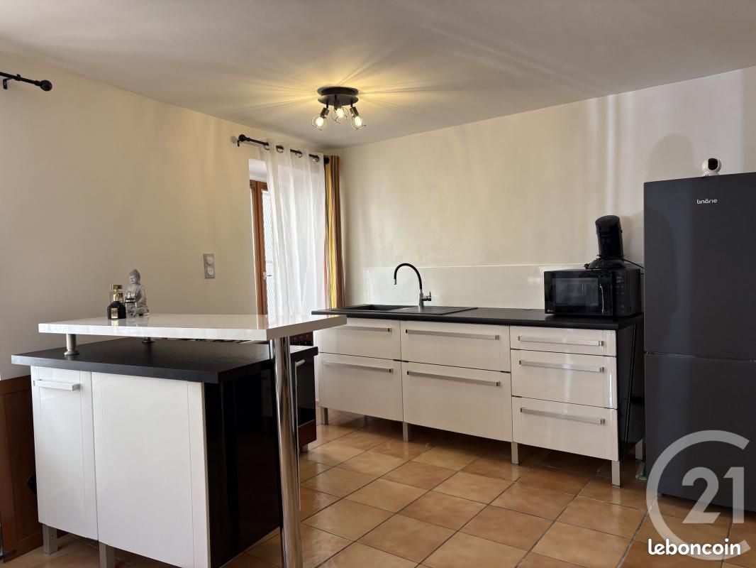 Appartement 2 pièces 55 m² (image 3)
