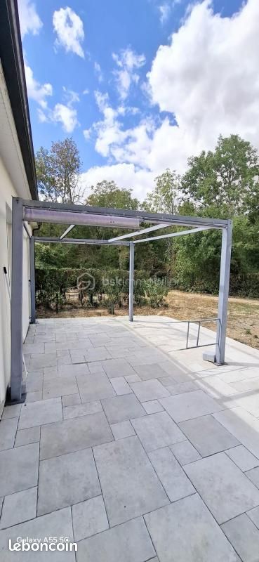 Maison 5 pièces 112 m² (image 15)