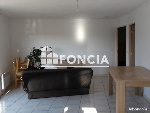 Appartement 2 pièces 48 m² · à Saint-Sulpice-de-Royan · 48 m² · 610 €