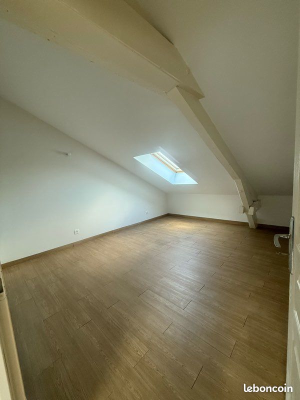 Appartement 3 pièces 66 m² · à Champigneulles · 66,5 m² · 550 €/mois