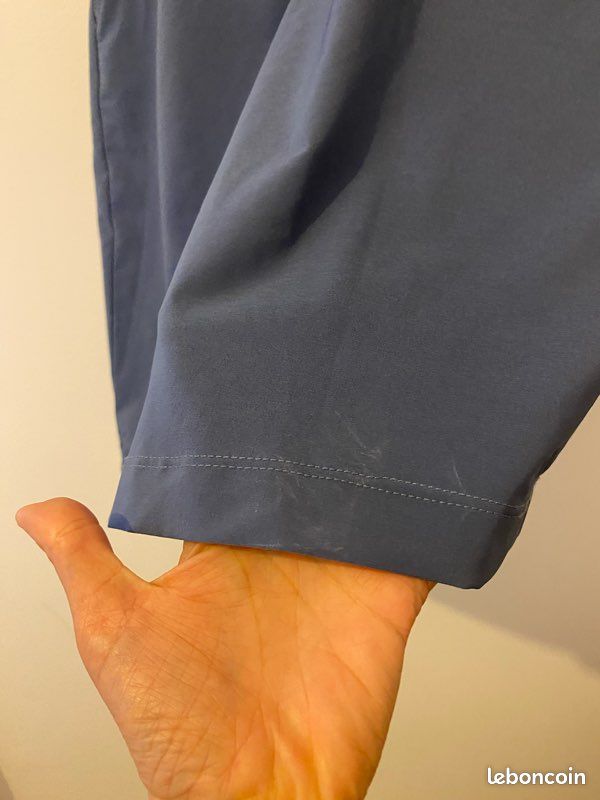 Robe neuve The North Face, taille S (image 17)