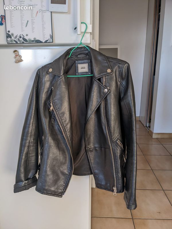 Vêtements à la pièce ou en lot (image 7)