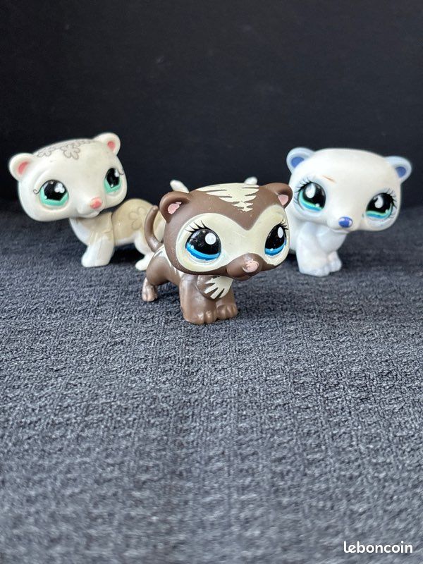 Petshop (image 1)