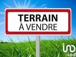 https://img.leboncoin.fr/api/v1/lbcpb1/images/76/68/a3/7668a33a55a3e3eb2fadb6fe268d16e283a293fe.jpg?rule=ad-image