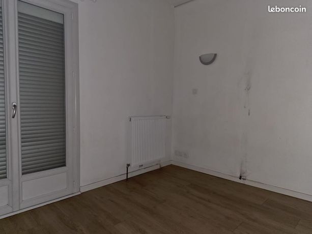 Maison 7 pièces 156 m² — 9
