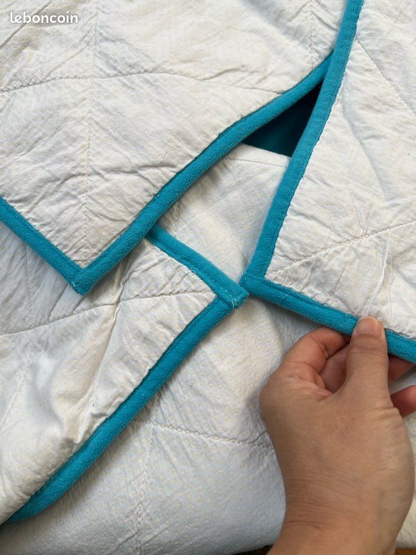 Tapis d’éveil IKEA (image 12)
