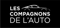 Logo du professionnel