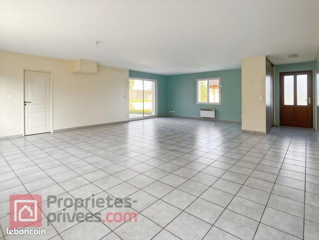 Maison 6 pièces 199 m² (image 4)