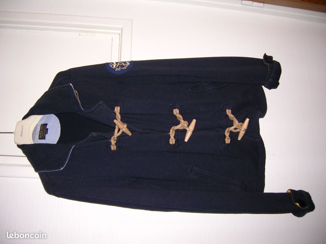 Blousons Ralph lauren 38 (M, T2) (image 2)