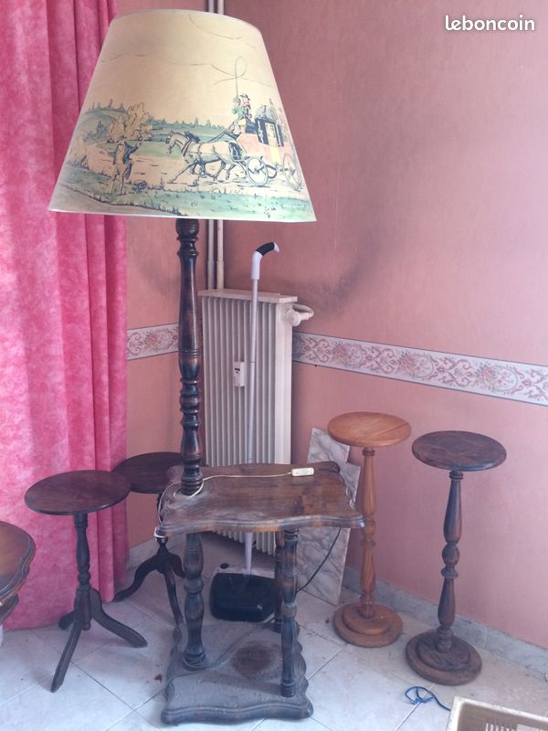 Meubles anciens (image 8)