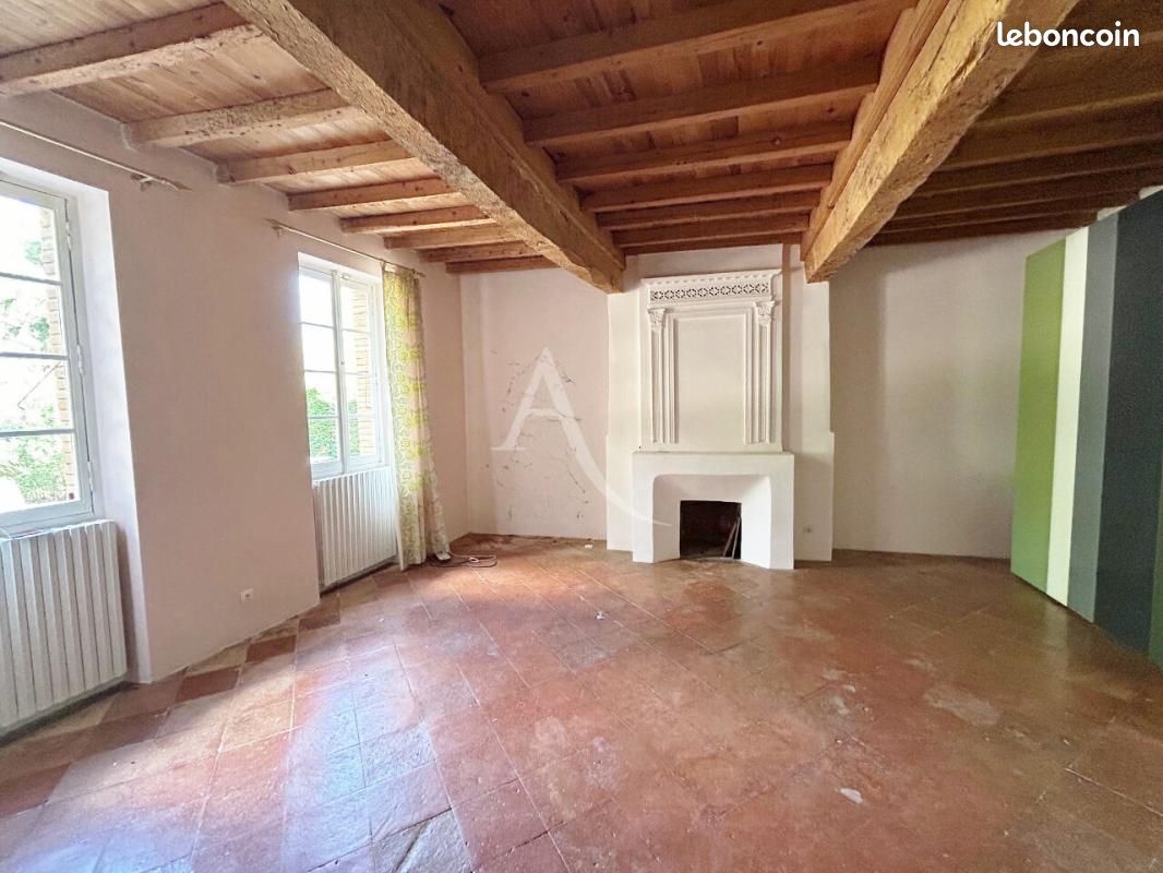 Ferme 9 pièces 363 m² (image 7)