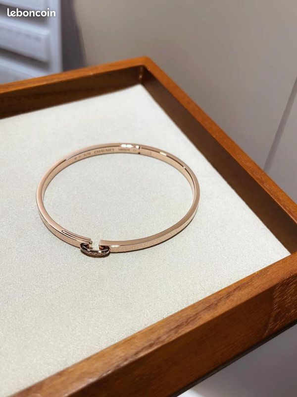 Bracelet femme Chaumet (image 5)