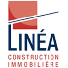 Promoteur immobilier LINEA CONSTRUCTION IMMOBILIERE