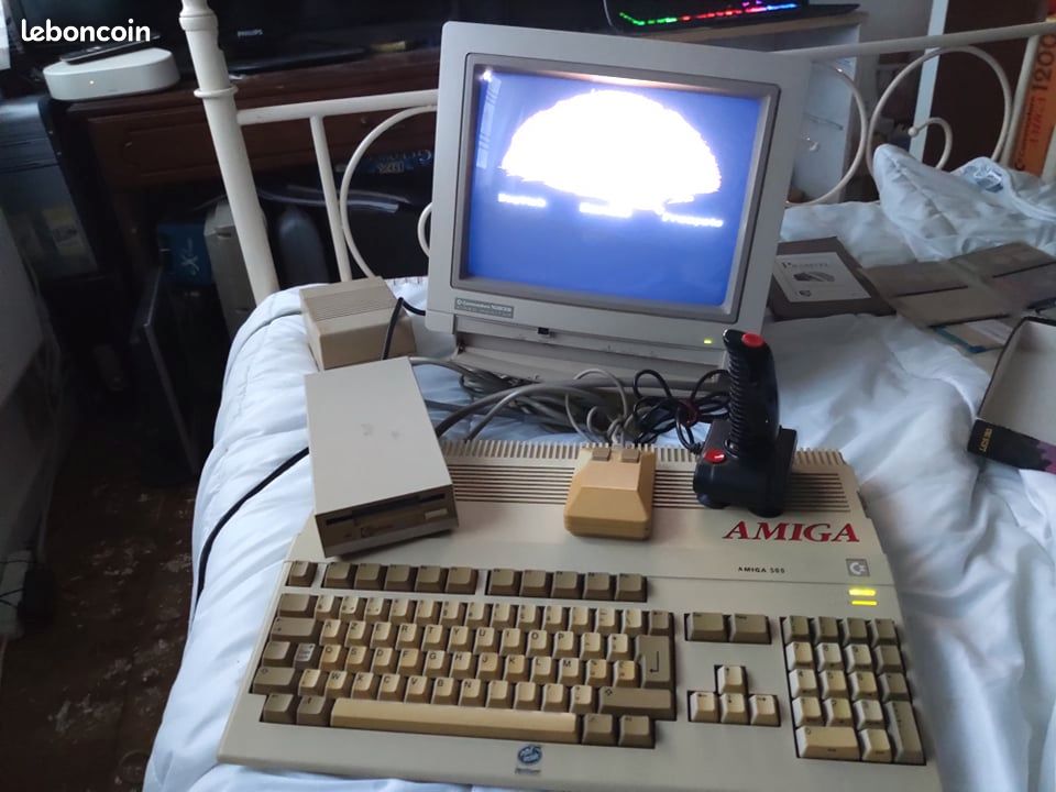 A500 (image 6)