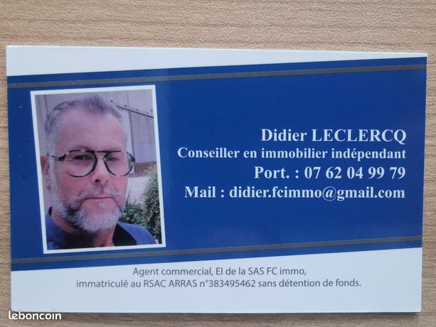 https://img.leboncoin.fr/api/v1/lbcpb1/images/76/6e/35/766e3505a29ba200362284bbbd6640f39f3d40ce.jpg?rule=ad-image