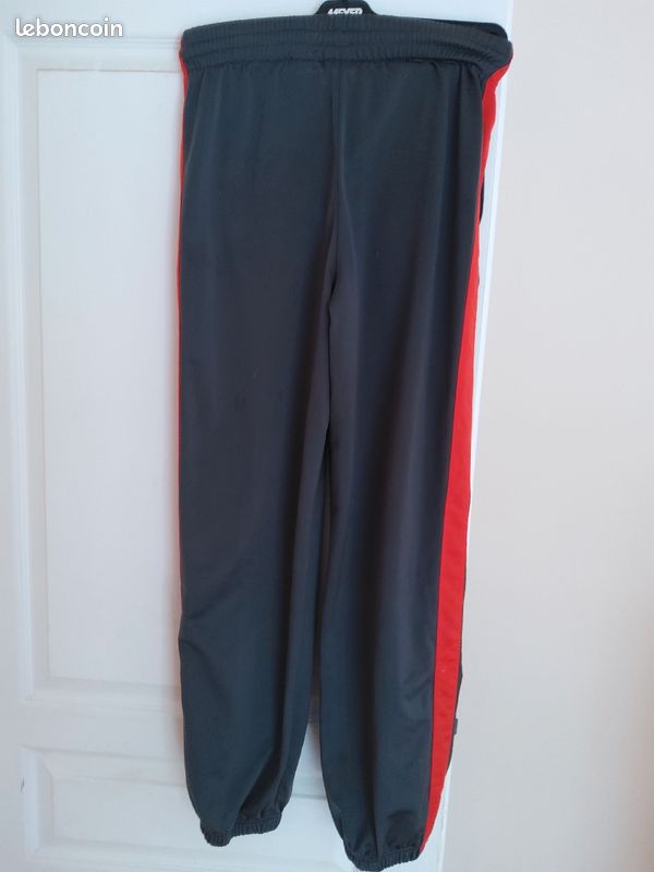 Pantalon de sport nike (image 1)