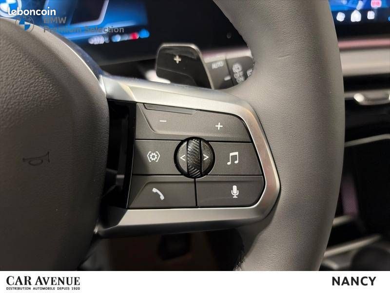 BMW Active Tourer 220i 170 ch DKG7 M Sport (image 20)