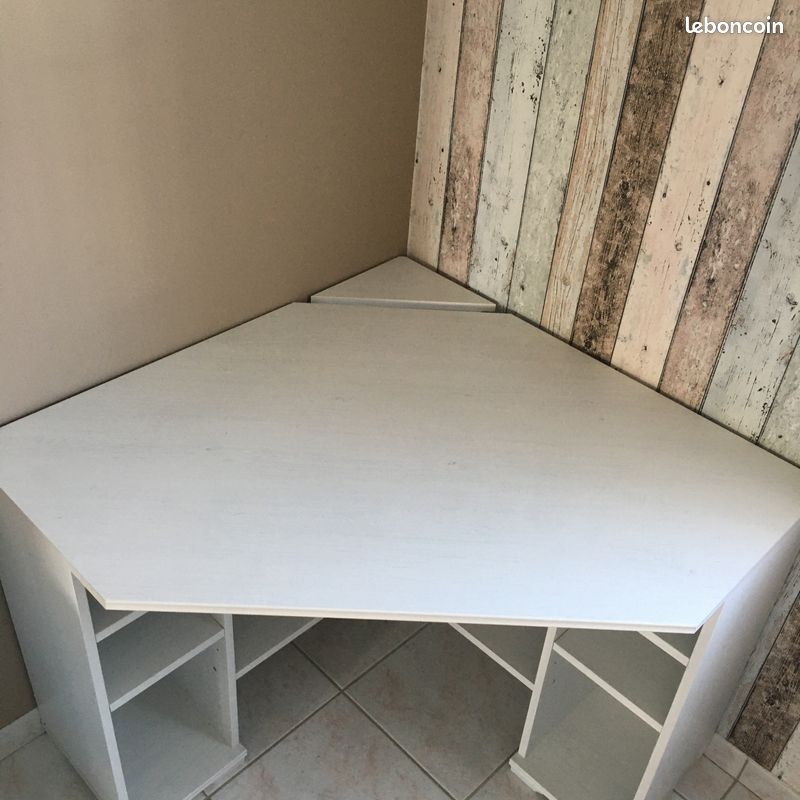 Bureau d’angle (image 3)