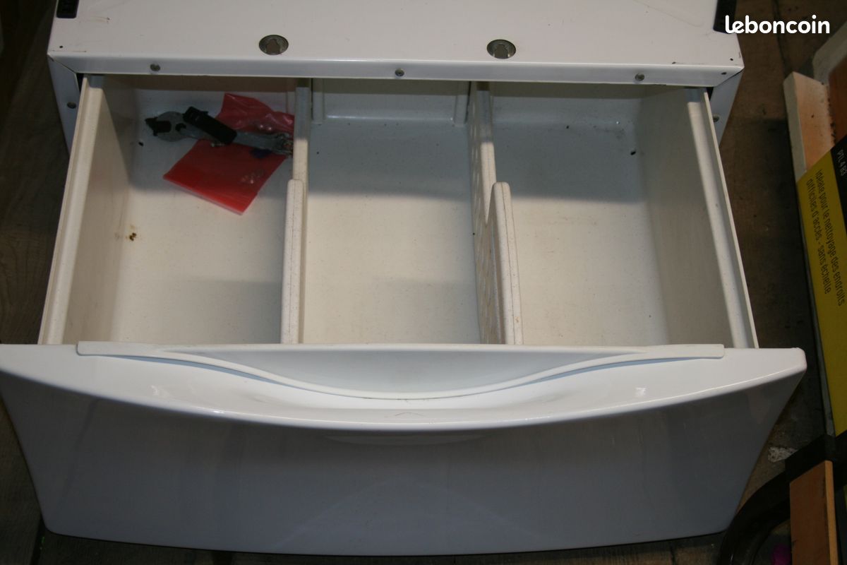Caisson de rangement (image 6)