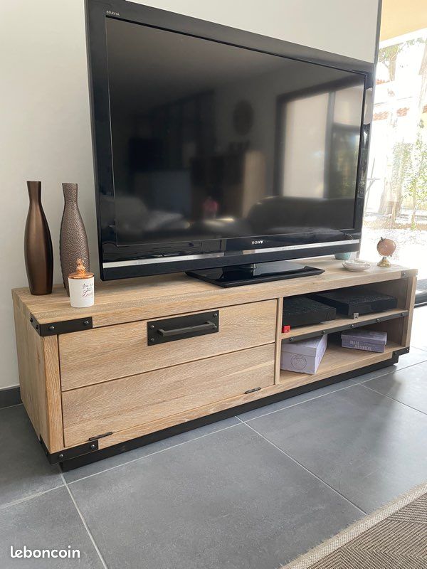 Meuble télé (image 1)