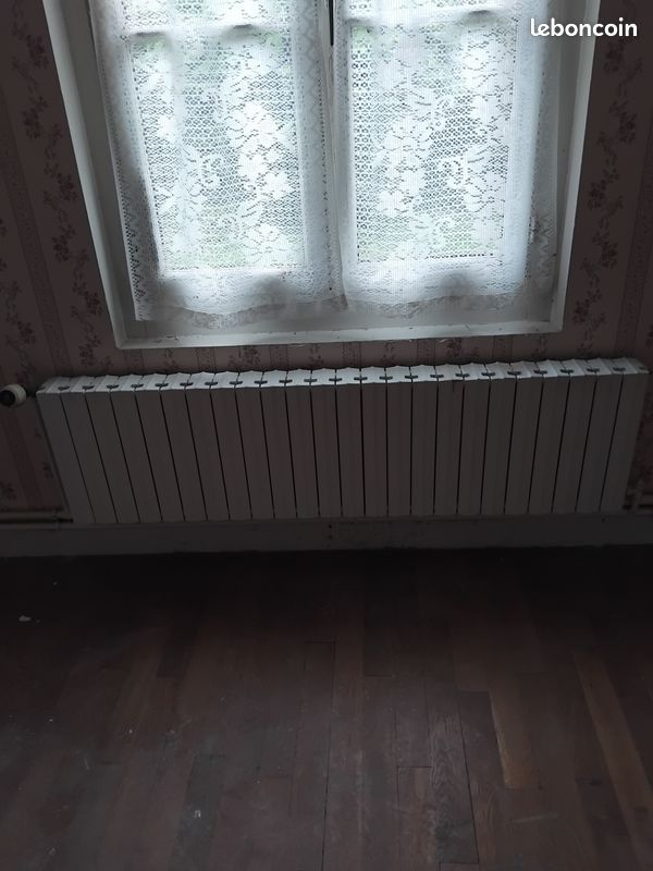 Chauffage fonte (image 7)