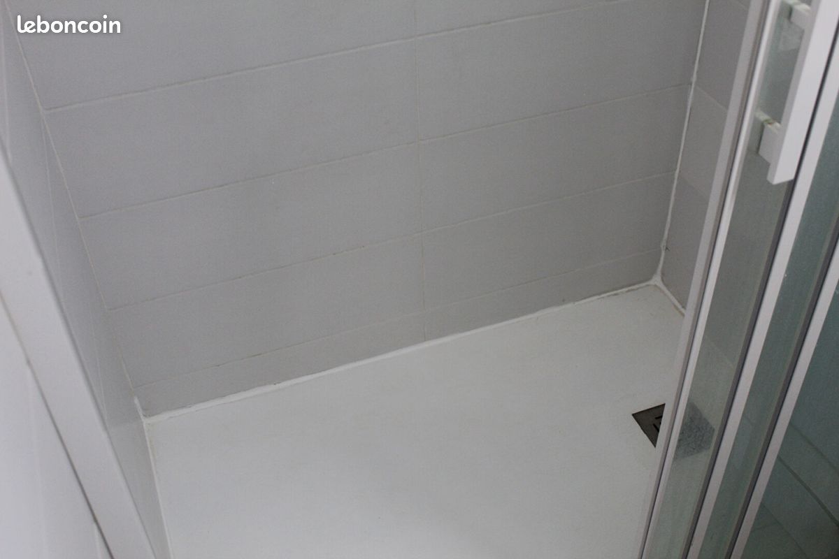 Appartement a louer vienne - 2 pièce(s) - 44 m2 - Surfyn