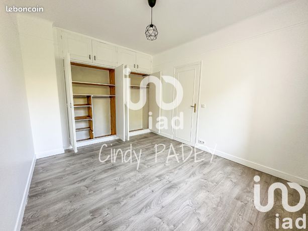 Maison a louer antony - 4 pièce(s) - 110 m2 - Surfyn