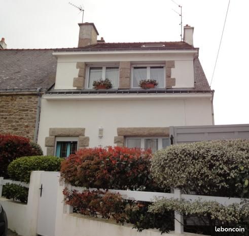 Maison 6 pièces 140 m² · à Séné · 140 m² · 950 €