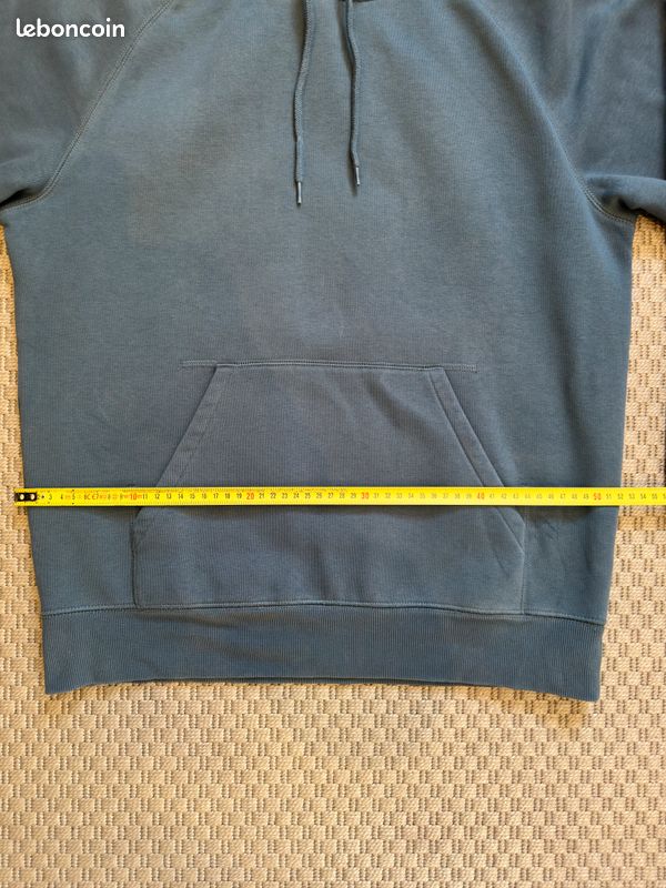 Pull Carhartt (image 7)
