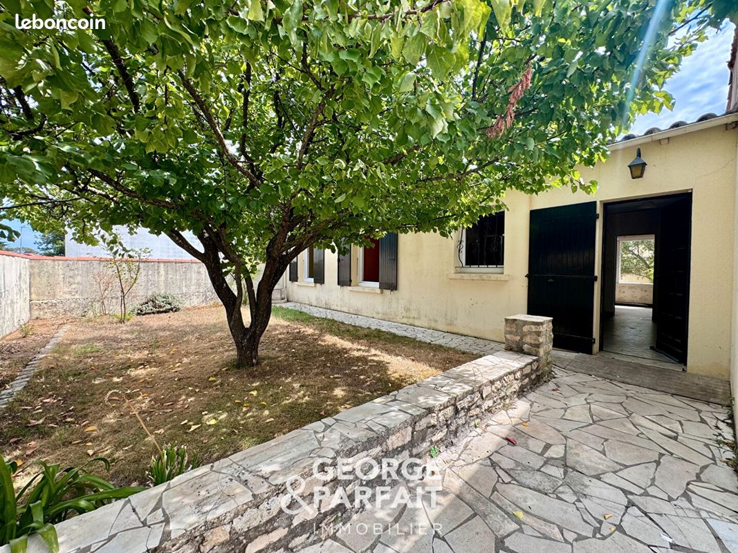 Maison 5 pièces 122 m² · au Bois-Plage-en-Ré · 122 m² · 735 000 €