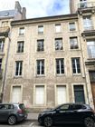 Appartement 2 pièces 51 m²