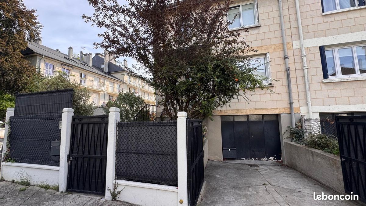 Maison 4 pièces 68 m² · à Soisy-sous-Montmorency · 67,6 m² · 350 000 €