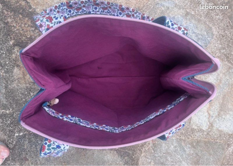 Sac à main (image 4)