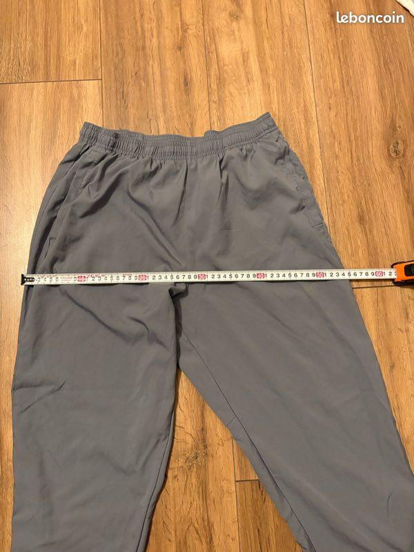 Bas Nike running (image 6)